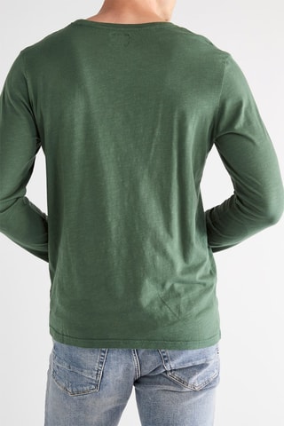 T-shirt - Verde