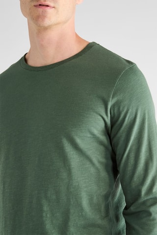 T-shirt - Verde