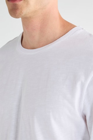 T-shirt - Blanc