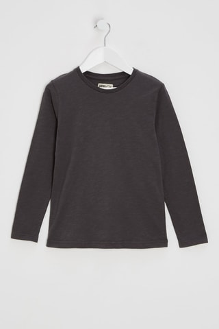 T-shirt - Gris