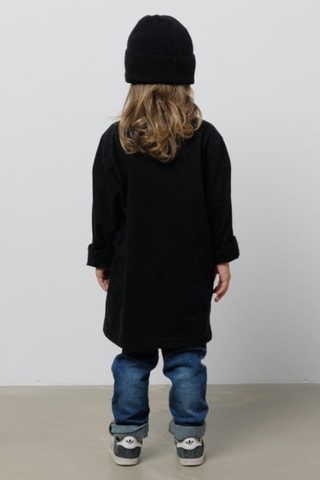 T-shirt - Noir