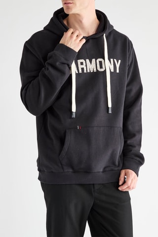 Sweat - Noir