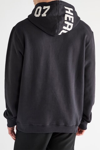 Sweat - Noir