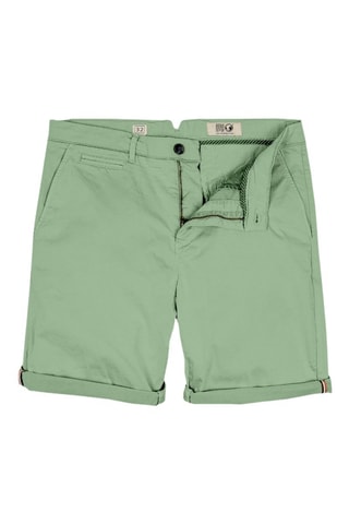 Short - Vert