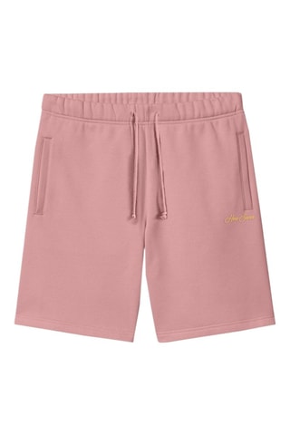 Short - Rose