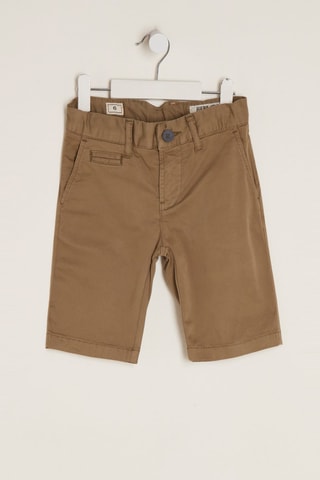 Short - Kaki