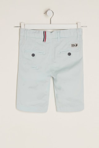 Short - Bleu clair