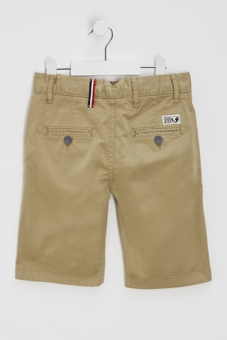 Short - Kaki