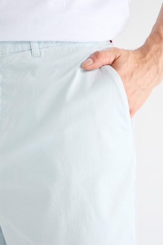 Short - Ciel
