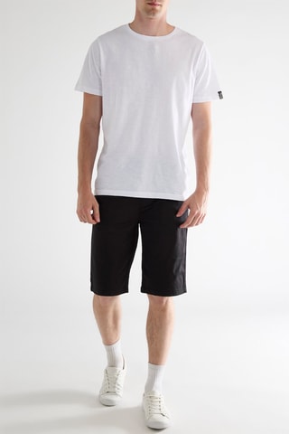 Short - Noir