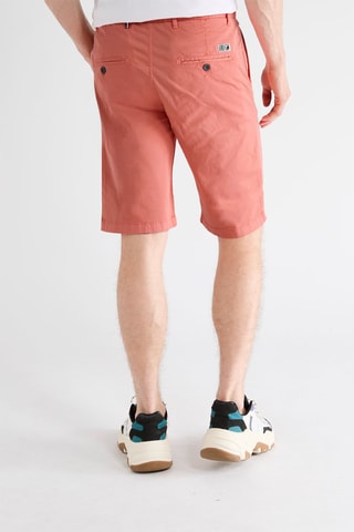 Short - Marron