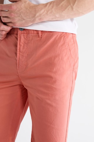 Short - Marron