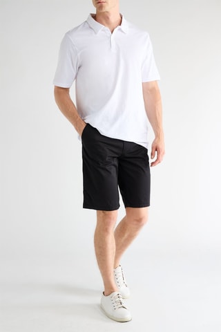 Short - Noir