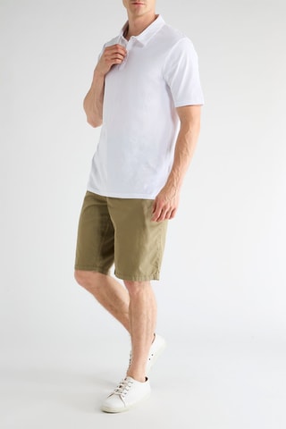Short - Kaki