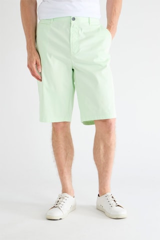 Short - Vert