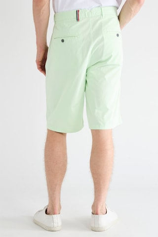 Short - Vert