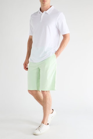 Short - Vert