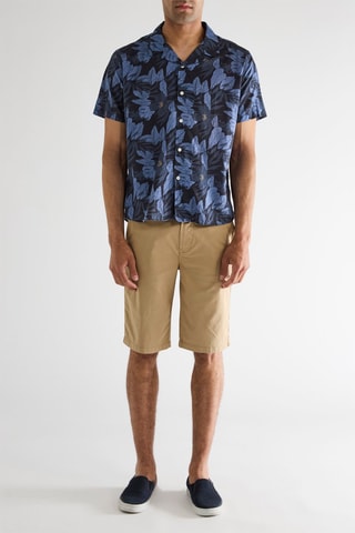 Short - Beige
