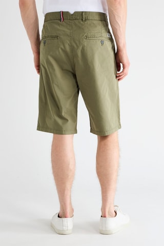 Short -Kaki