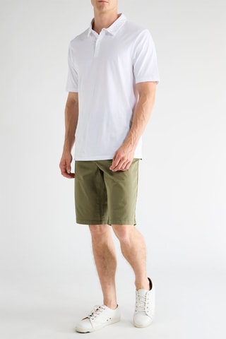 Short -Kaki