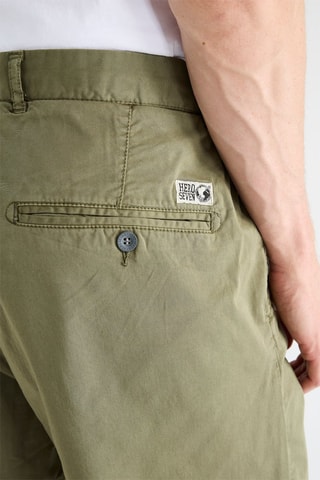 Short -Kaki