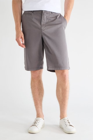 Short - Gris