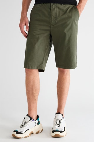 Short - Kaki