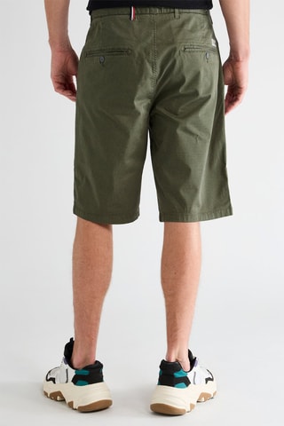 Short - Kaki