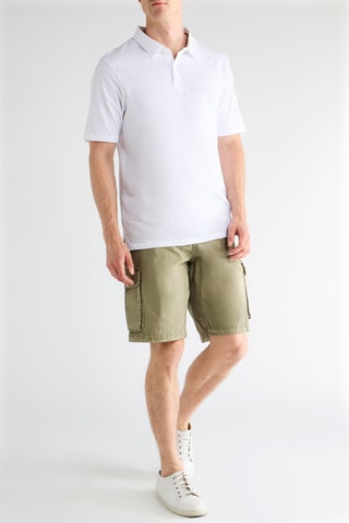 Short - Kaki