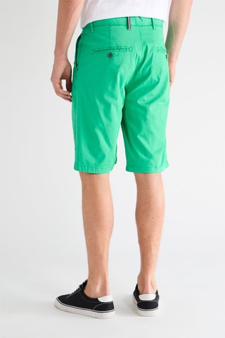 Short - Vert