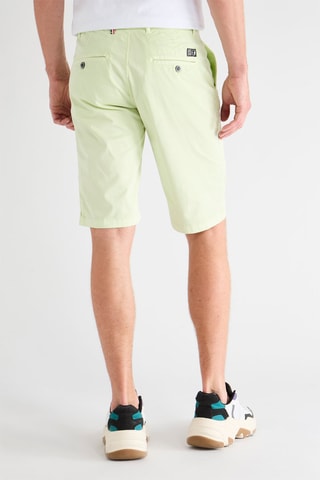 Short - Vert