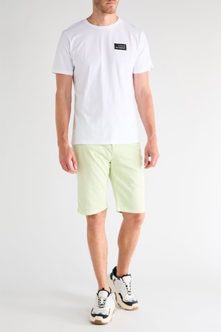 Short - Vert