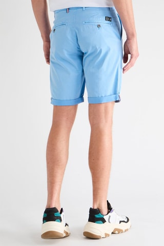 Short - Ciel