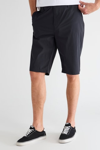 Short - Noir
