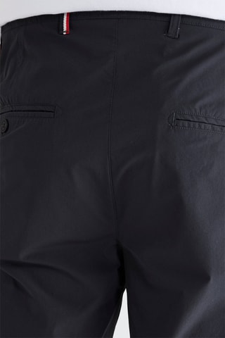Short - Noir