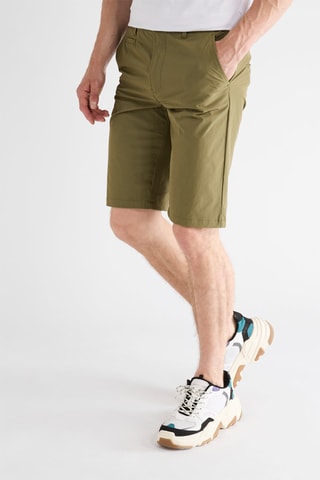Short - kaki
