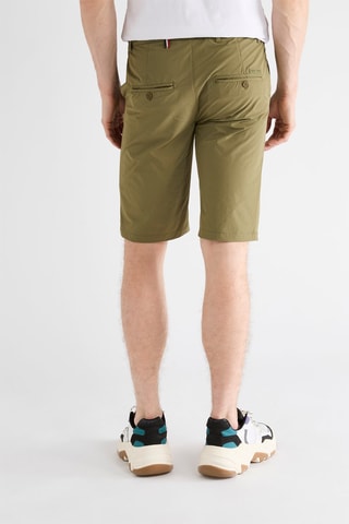 Short - kaki