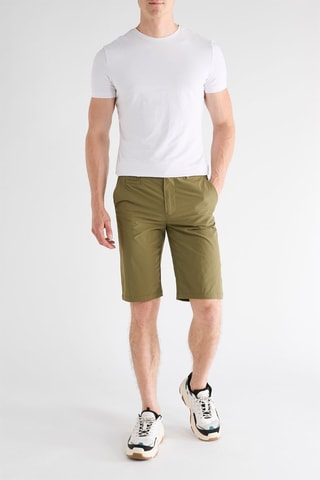 Short - kaki