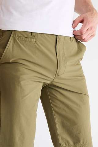 Short - kaki