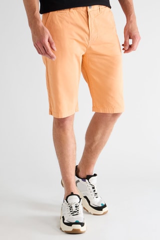Short - Jaune