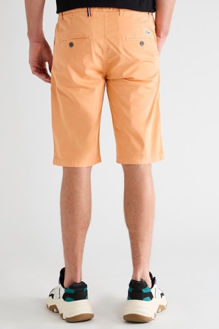 Short - Jaune