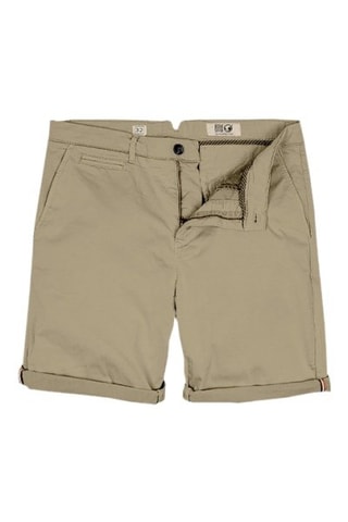Short - Beige