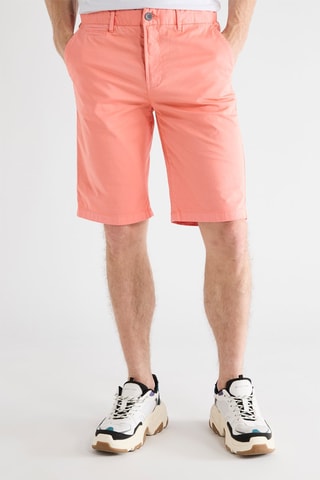 Short - Saumon