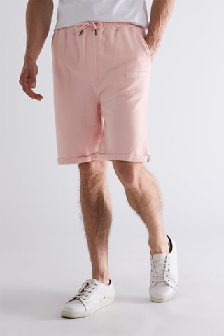 Short - Rose