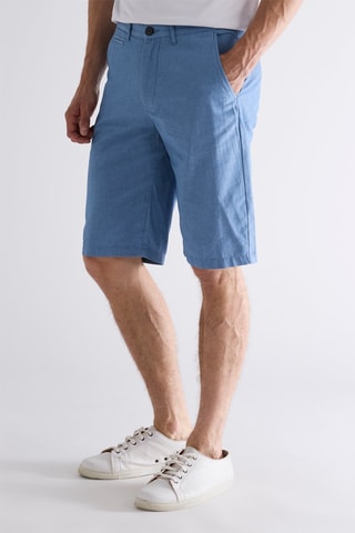 Short - Ciel