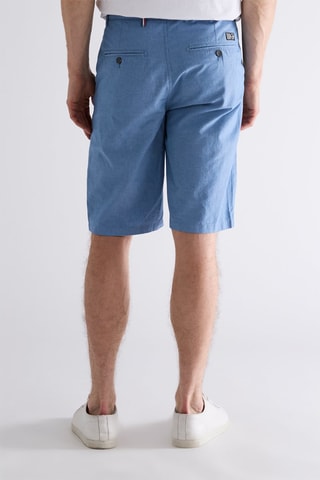 Short - Ciel