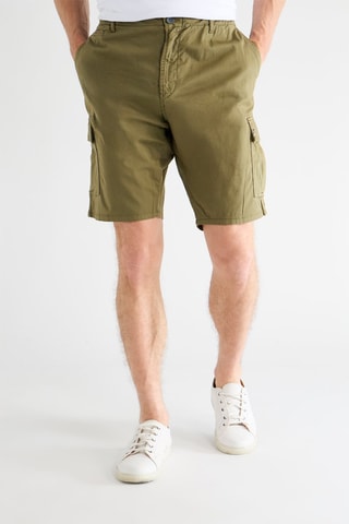 Short - Kaki