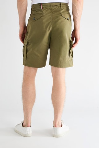 Short - Kaki