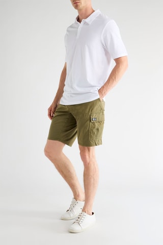 Short - Kaki