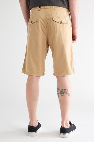 Short - Beige